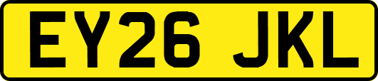 EY26JKL