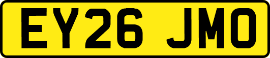 EY26JMO