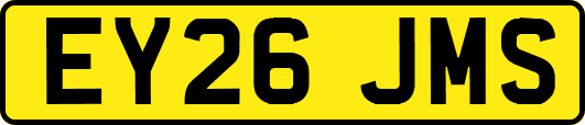 EY26JMS