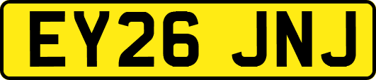 EY26JNJ