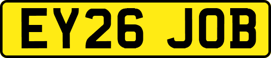 EY26JOB