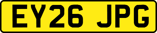 EY26JPG