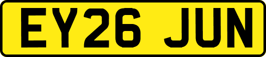 EY26JUN