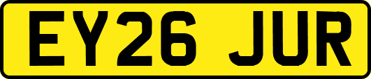 EY26JUR