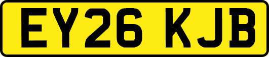 EY26KJB