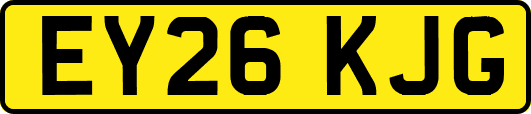 EY26KJG