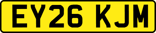 EY26KJM
