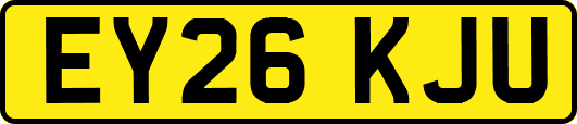 EY26KJU
