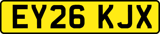 EY26KJX
