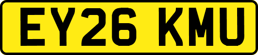 EY26KMU