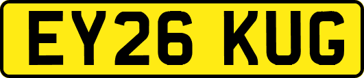 EY26KUG