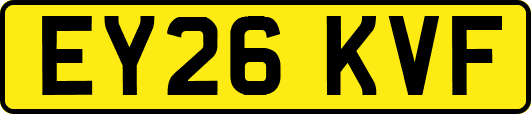 EY26KVF
