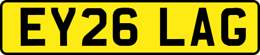 EY26LAG