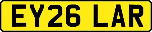 EY26LAR