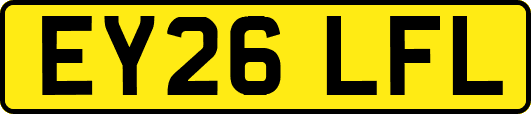 EY26LFL