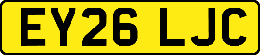 EY26LJC