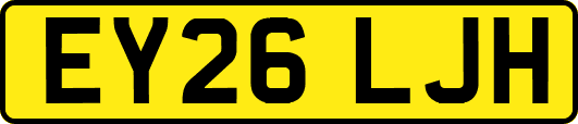 EY26LJH
