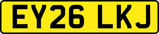 EY26LKJ
