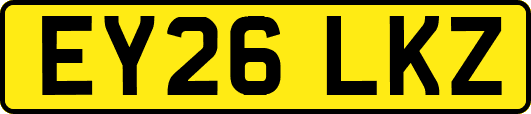 EY26LKZ