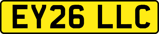 EY26LLC