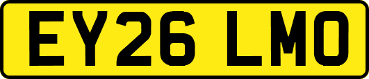EY26LMO