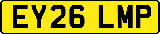 EY26LMP
