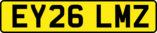 EY26LMZ