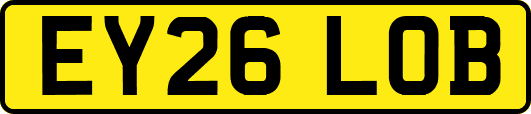 EY26LOB