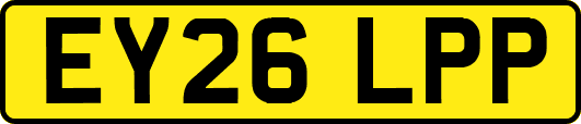 EY26LPP