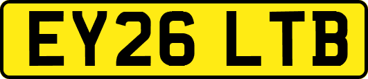 EY26LTB