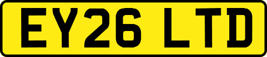 EY26LTD