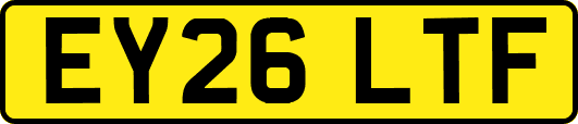 EY26LTF