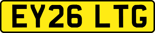 EY26LTG