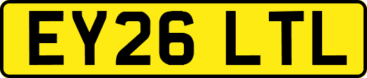 EY26LTL