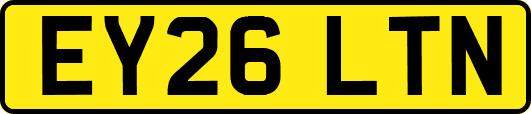 EY26LTN