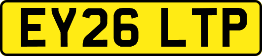 EY26LTP