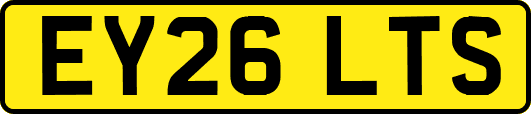 EY26LTS