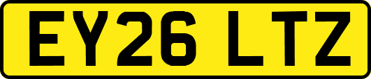 EY26LTZ