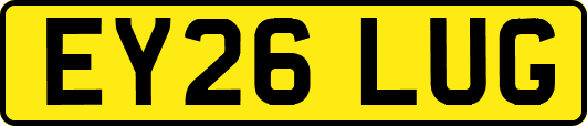 EY26LUG