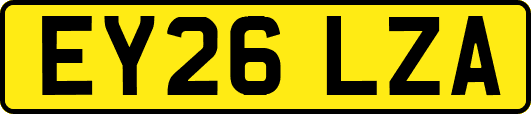 EY26LZA