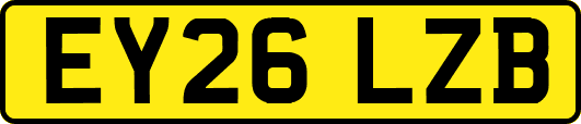 EY26LZB