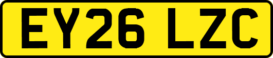 EY26LZC