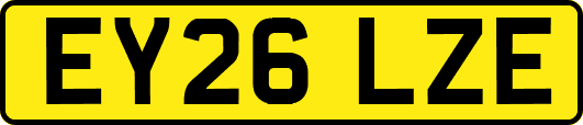 EY26LZE