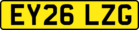 EY26LZG