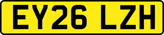 EY26LZH