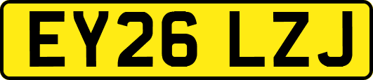 EY26LZJ