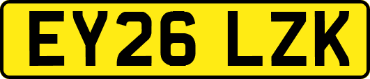EY26LZK