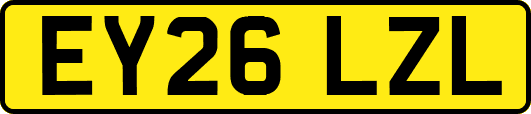 EY26LZL