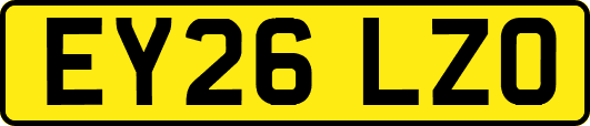 EY26LZO