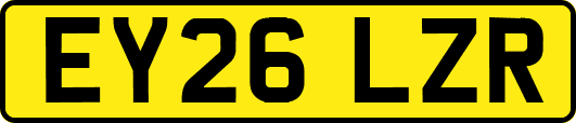 EY26LZR